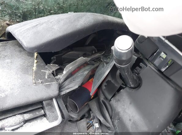 SALYJ2EX7NA347370 2022 LAND ROVER RANGE ROVER VELAR Черный Панорамный вид салона 360°