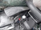 2022 Land Rover Range Rover Velar P250 S Черный vin: SALYJ2EX7NA347370