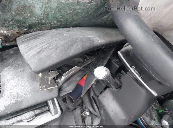 SALYJ2EX7NA347370 2022 LAND ROVER RANGE ROVER VELAR Черный Вид задних сидений