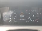 2021 Land Rover Range Rover Velar S Синий vin: SALYJ2EX9MA303062