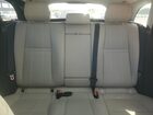 2021 Land Rover Range Rover Velar S Синий vin: SALYJ2EX9MA303062