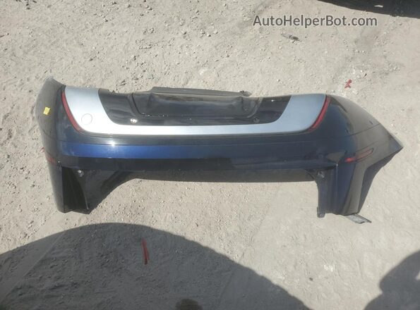 SALYJ2EX9MA303062 2021 LAND ROVER RANGE Синий Вид наклейки с VIN-кодом