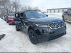 SALYJ2EX9MA308892