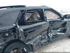 2021 Land Rover Range Rover Velar P250 S Черный vin: SALYJ2EX9MA308892