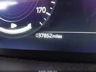 2021 Land Rover Range Rover Velar P250 S Черный vin: SALYJ2EX9MA308892