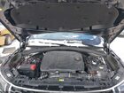 2021 Land Rover Range Rover Velar P250 S Черный vin: SALYJ2EX9MA308892
