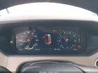 2021 Land Rover Range Rover Velar P250 S Черный vin: SALYJ2EX9MA308892