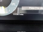 2026 Land Rover Range Rover Velar P250 S Серый vin: SALYJ2EX9TA815029
