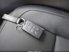 2026 Land Rover Range Rover Velar P250 S Серый vin: SALYJ2EX9TA815029