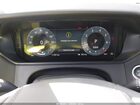 2026 Land Rover Range Rover Velar P250 S Серый vin: SALYJ2EX9TA815029