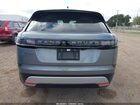 2026 Land Rover Range Rover Velar P250 S Серый vin: SALYJ2EX9TA815029