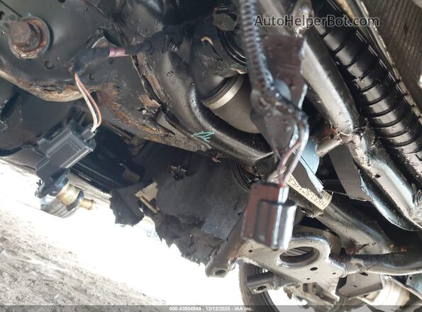 SALYK2EX1LA247436 2020 LAND ROVER RANGE ROVER VELAR White Դիմացի տեսք
