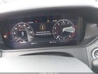 2020 Land Rover Range Rover Velar P250 R-dynamic S White vin: SALYK2EX1LA247436