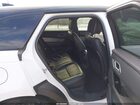 2020 Land Rover Range Rover Velar P250 R-dynamic S White vin: SALYK2EX1LA247436