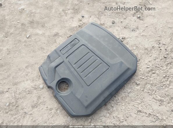 SALYK2EX1LA247436 2020 LAND ROVER RANGE ROVER VELAR White Սարքավորումների վահանակի տեսք