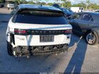 2020 Land Rover Range Rover Velar P250 R-dynamic S White vin: SALYK2EX6LA239381 2020 Land Rover Range Rover Velar P250 R-dynamic S White vin: SALYK2EX6LA239381