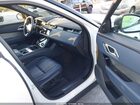 2020 Land Rover Range Rover Velar P250 R-dynamic S White vin: SALYK2EX6LA239381 2020 Land Rover Range Rover Velar P250 R-dynamic S White vin: SALYK2EX6LA239381