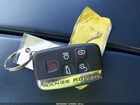 2020 Land Rover Range Rover Velar P250 R-dynamic S White vin: SALYK2EX6LA239381 2020 Land Rover Range Rover Velar P250 R-dynamic S White vin: SALYK2EX6LA239381