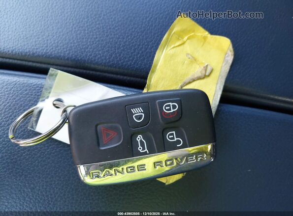 SALYK2EX6LA239381 2020 LAND ROVER RANGE ROVER VELAR White Вид панелі приладів