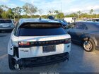2020 Land Rover Range Rover Velar P250 R-dynamic S White vin: SALYK2EX6LA239381 2020 Land Rover Range Rover Velar P250 R-dynamic S White vin: SALYK2EX6LA239381