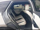 2020 Land Rover Range Rover Velar P250 R-dynamic S Gray vin: SALYK2EX6LA241700