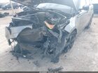2020 Land Rover Range Rover Velar P250 R-dynamic S Gray vin: SALYK2EX6LA241700