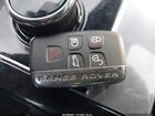 2020 Land Rover Range Rover Velar P250 R-dynamic S Gray vin: SALYK2EX6LA257864