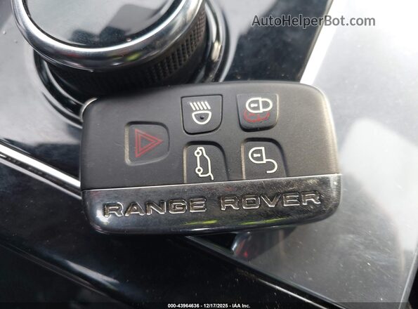 SALYK2EX6LA257864 2020 LAND ROVER RANGE ROVER VELAR Gray წინა პანელის ხედი