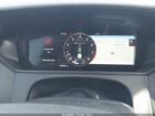 2020 Land Rover Range Rover Velar P250 R-dynamic S Gray vin: SALYK2EX6LA257864