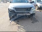 2020 Land Rover Range Rover Velar P250 R-dynamic S Gray vin: SALYK2EX6LA257864