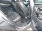 2020 Land Rover Range Rover Velar P250 R-dynamic S Gray vin: SALYK2EX6LA257864
