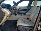2020 Land Rover Range Rover Velar R-dynamic S Черный vin: SALYK2EX6LA294459