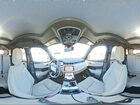 2020 Land Rover Range Rover Velar R-dynamic S Черный vin: SALYK2EX6LA294459