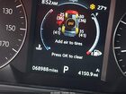 2020 Land Rover Range Rover Velar P250 R-dynamic S White vin: SALYK2EX8LA243481