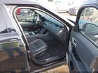 2020 Land Rover Range Rover Velar P250 R-dynamic S Черный vin: SALYK2EX8LA289506