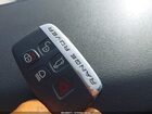 2020 Land Rover Range Rover Velar P250 R-dynamic S Черный vin: SALYK2EX8LA289506