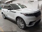 SALYK2EX9LA295976