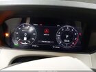 2020 Land Rover Range Rover Velar P250 R-dynamic S Белый vin: SALYK2EX9LA295976