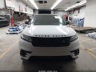 2020 Land Rover Range Rover Velar P250 R-dynamic S Белый vin: SALYK2EX9LA295976