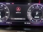 2020 Land Rover Range Rover Velar P250 R-dynamic S Белый vin: SALYK2EX9LA295976