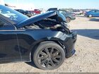2020 Land Rover Range Rover Velar P250 R-dynamic S Черный vin: SALYK2EXXLA243370