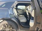 2020 Land Rover Range Rover Velar P250 R-dynamic S Черный vin: SALYK2EXXLA243370