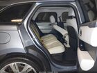 2019 Land Rover Range Rover Velar P250 R-dynamic Se Gray vin: SALYL2EX1KA202511