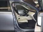 2019 Land Rover Range Rover Velar P250 R-dynamic Se Gray vin: SALYL2EX1KA202511