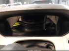 2019 Land Rover Range Rover Velar P250 R-dynamic Se Gray vin: SALYL2EX1KA202511
