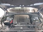 2019 Land Rover Range Rover Velar P250 R-dynamic Se Gray vin: SALYL2EX1KA202511