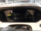 2019 Land Rover Range Rover Velar P250 R-dynamic Se Gray vin: SALYL2EX1KA202511