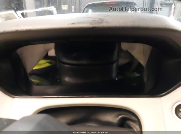 SALYL2EX1KA202511 2019 LAND ROVER RANGE ROVER VELAR Gray Widok wnętrza 360 stopni