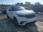 SALYL2EX1KA211354