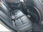 2019 Land Rover Range Rover Velar P250 R-dynamic Se Белый vin: SALYL2EX1KA211354